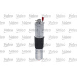 VALEO Kraftstofffilter